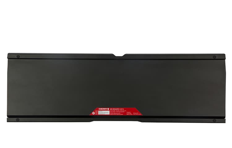 CHERRY MX3.0S - изображение 3