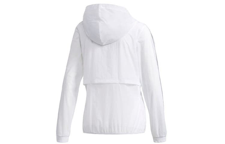 Куртка adidas - изображение 2