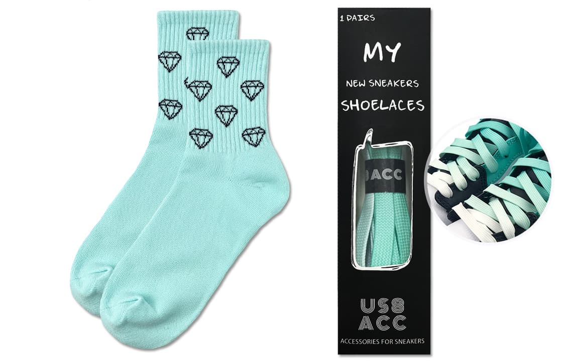 US8ACC - изображение 1