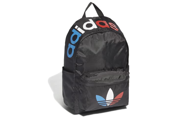 Рюкзак adidas originals Logo - изображение 2