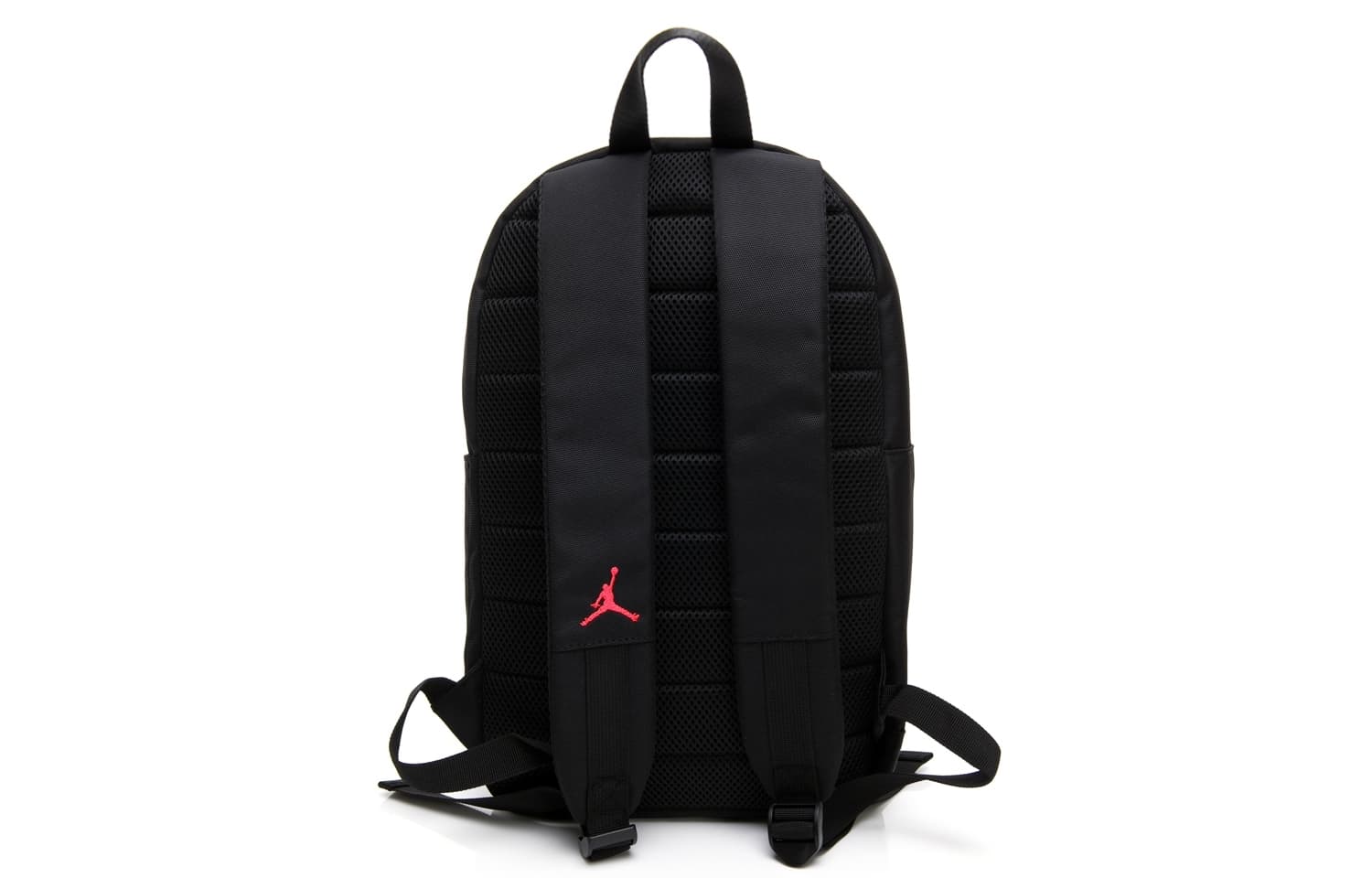 Рюкзак Jordan AJLogo - изображение 2