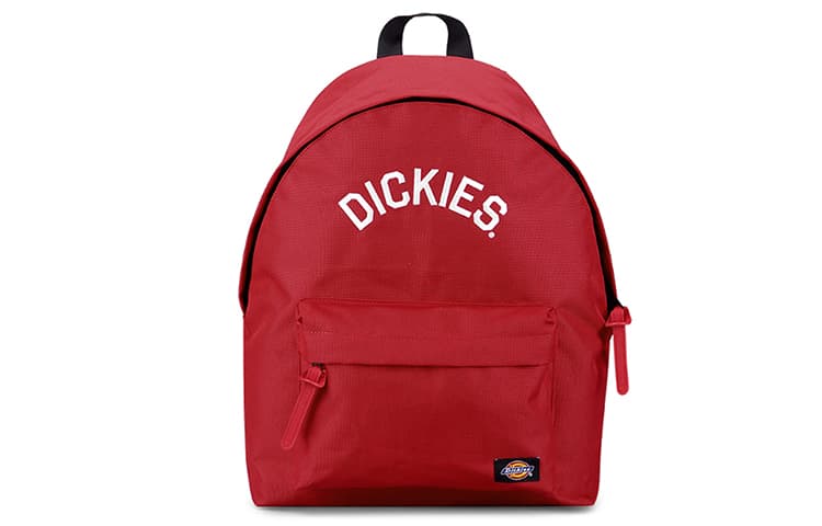 Рюкзак Dickies - изображение 1
