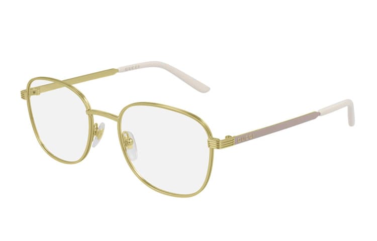 Оправа GUCCI 51 - изображение 1