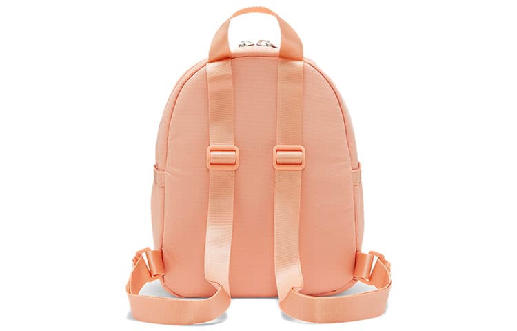 Рюкзак Nike W NSW Futura 365 Mini Backpack - изображение 3
