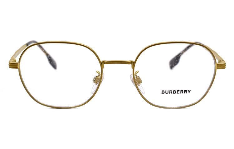 Оправа BURBERRY - изображение 2