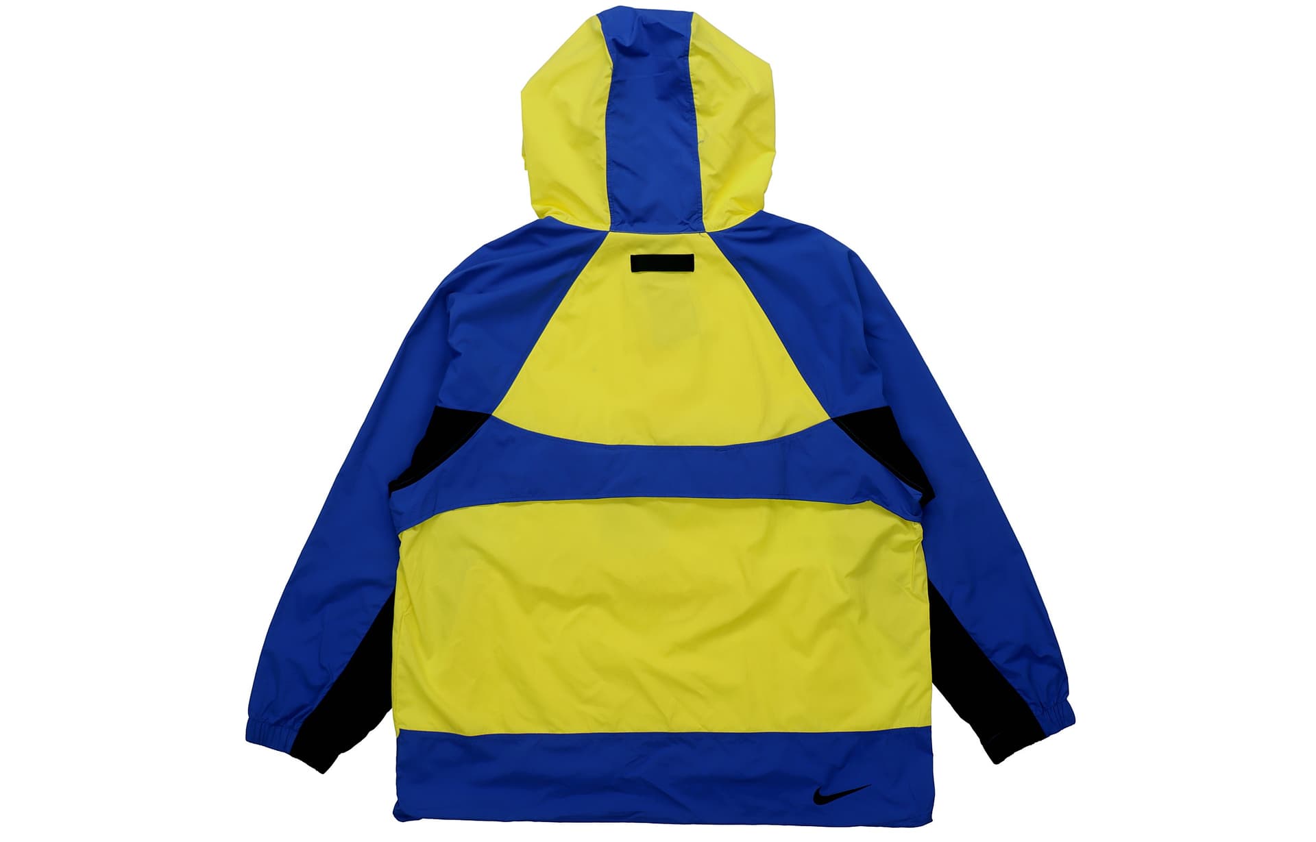 Куртка Nike Sportwear - изображение 2