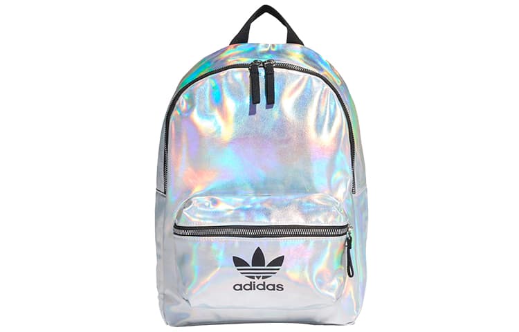 Рюкзак adidas originals Logo - изображение 1