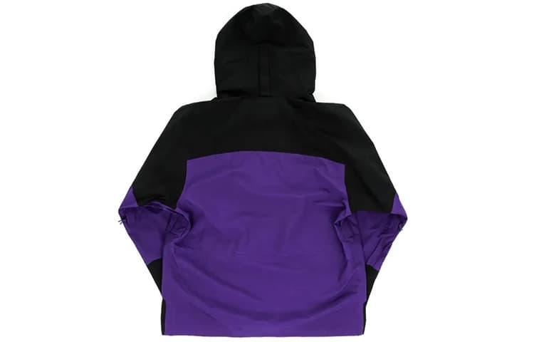 Куртка Nike ACG Jacket - изображение 2