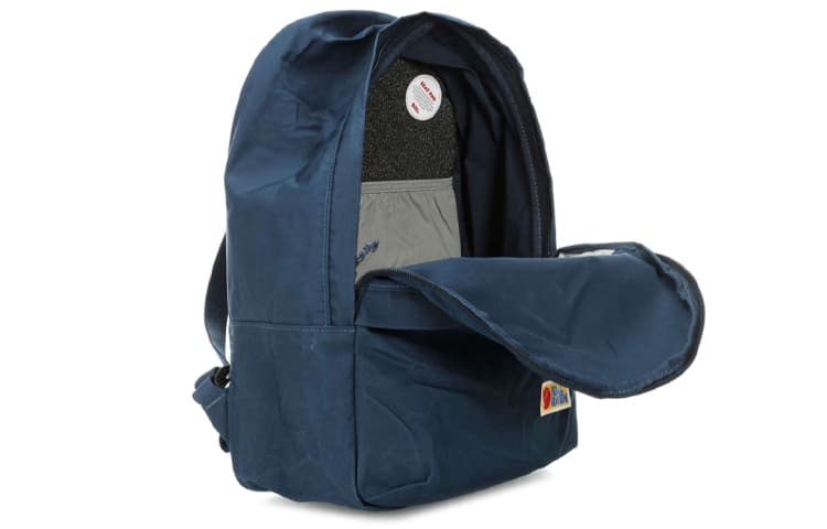 Рюкзак Fjallraven Vardag 16 Rucksack Polyester - изображение 3