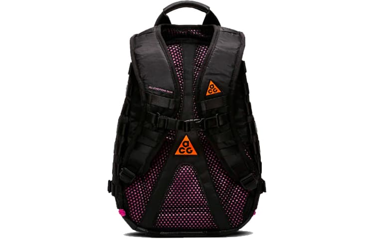 Рюкзак Nike ACG Responder - изображение 2