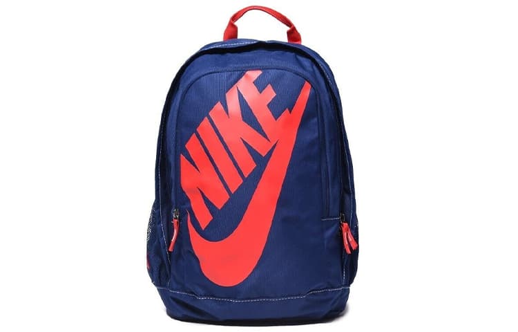Рюкзак Nike Logo - изображение 1