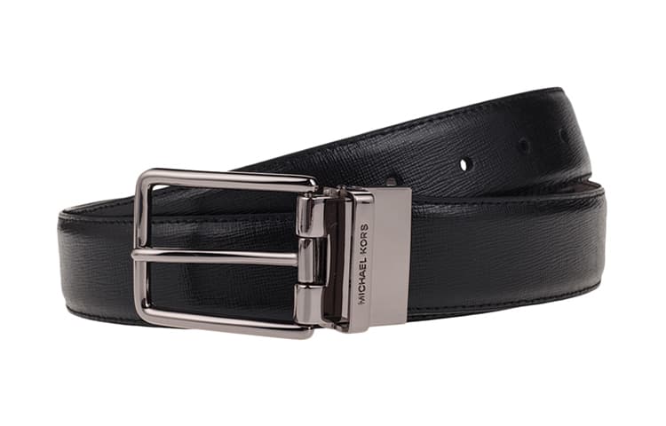 Ремень MICHAEL KORS MK 3.4m - изображение 1