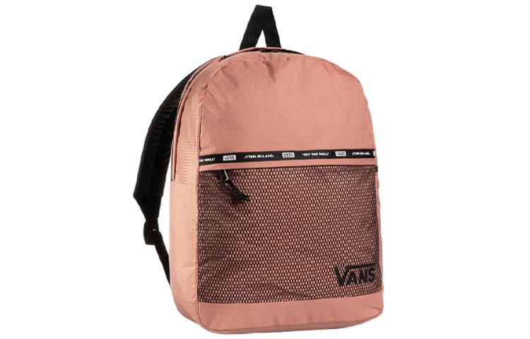 Рюкзак Vans - изображение 1