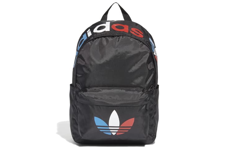 Рюкзак adidas originals Logo - изображение 1