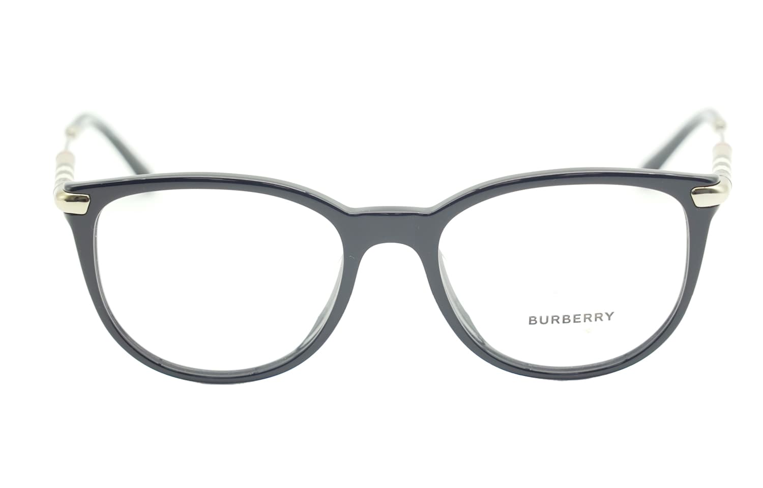 Оправа Burberry 2255QF - изображение 1