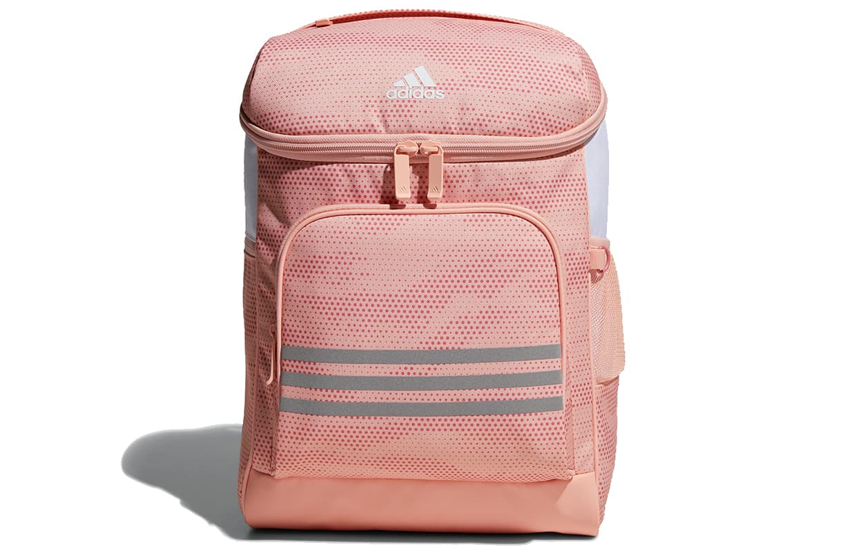 Рюкзак adidas NEW OPS SQ - изображение 1