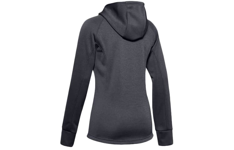 Куртка Under Armour DFO Swacket - изображение 2