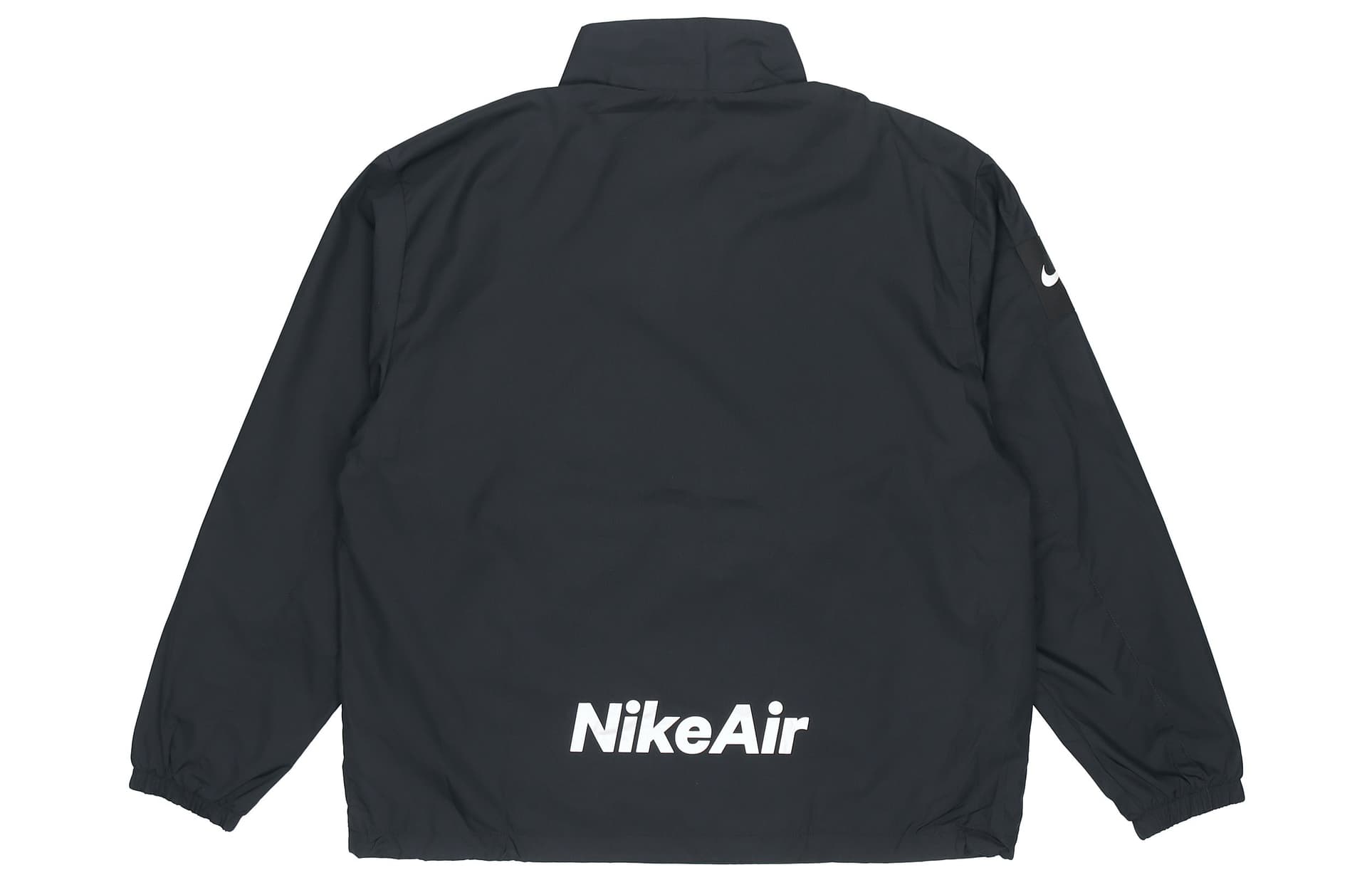 Куртка Nike Air Logo - изображение 2