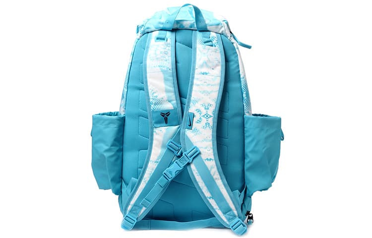 Рюкзак Nike Kobe MAMA XI BACKPACK - изображение 4
