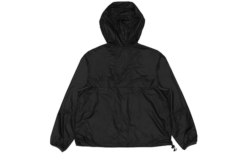 Куртка Nike ACG - изображение 2