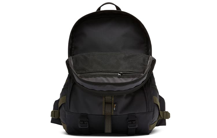 Рюкзак Nike ACG Karst - изображение 4