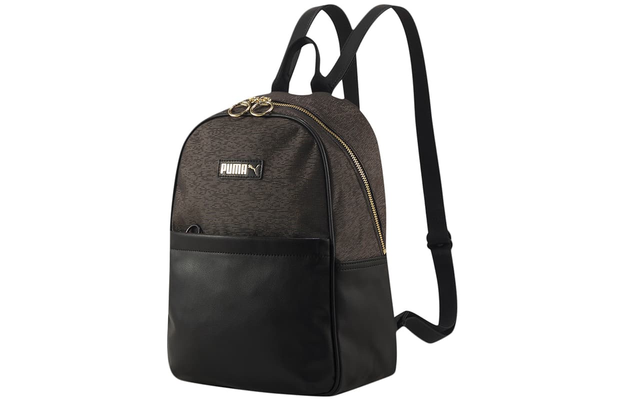 Рюкзак PUMA PRIME - изображение 1
