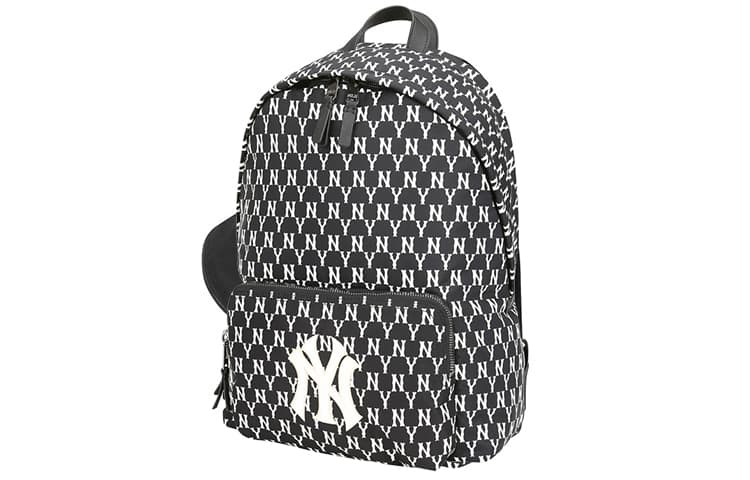 Рюкзак MLB NY - изображение 2