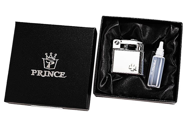 prince GD2 - изображение 5