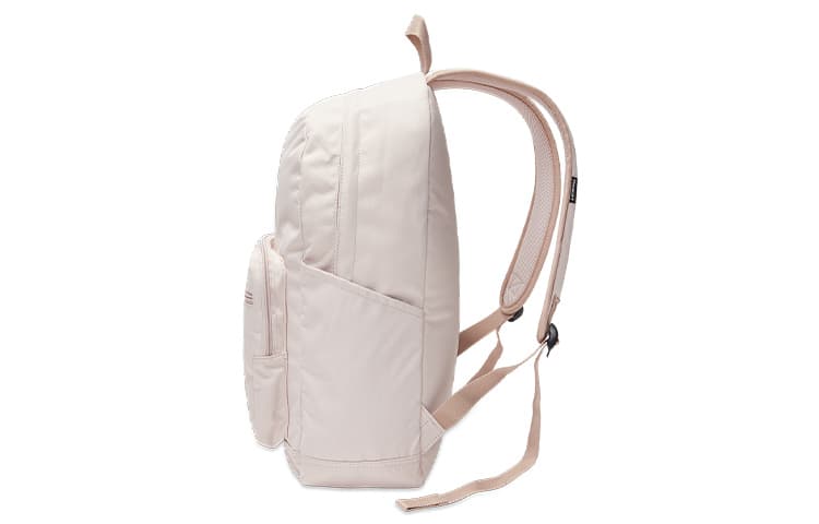 Рюкзак Converse Backpack Light Pink - изображение 3