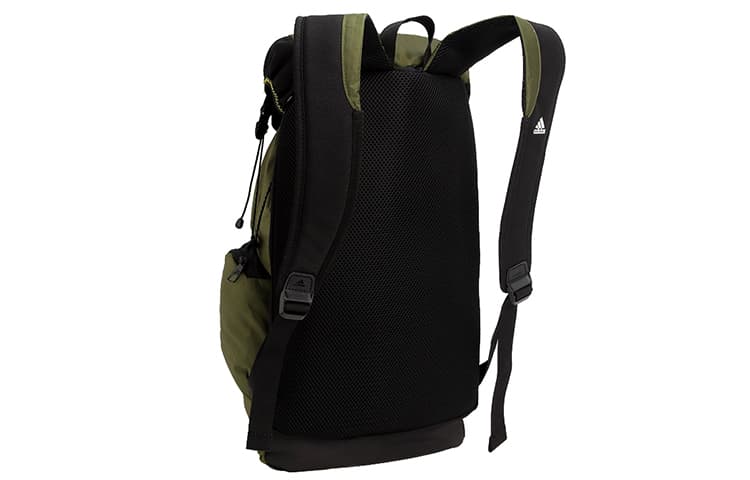 Рюкзак adidas UXPLR BP - изображение 2