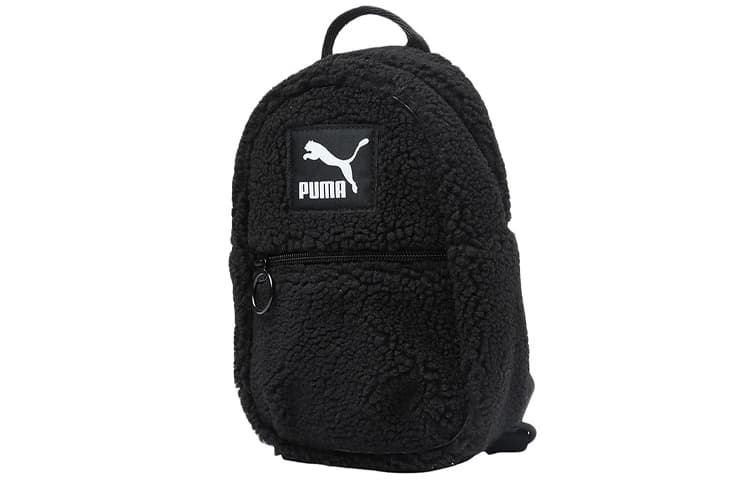 Рюкзак PUMA Prime Sherpa Minime Backpack - изображение 3