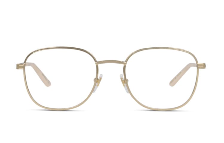 Оправа GUCCI 51 - изображение 2
