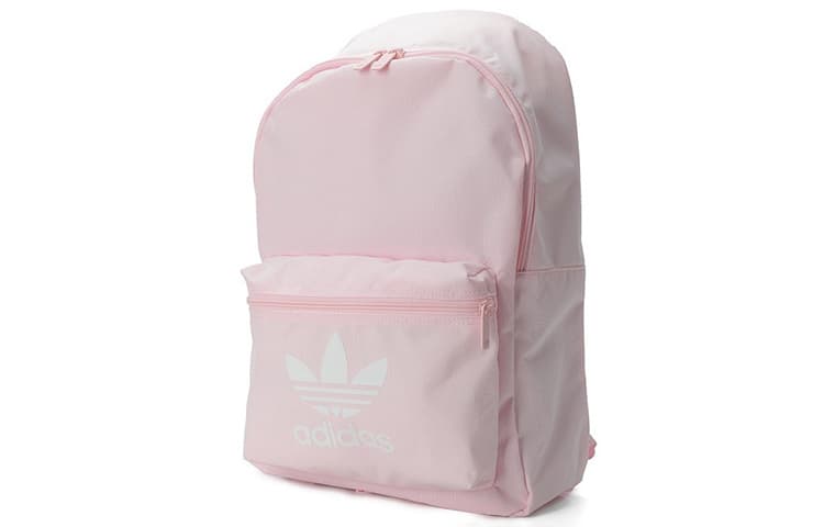 Рюкзак adidas originals Logo - изображение 2