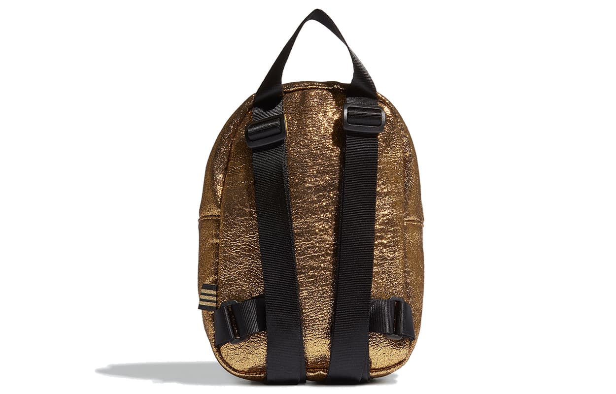Рюкзак adidas originals BP MINI - изображение 4