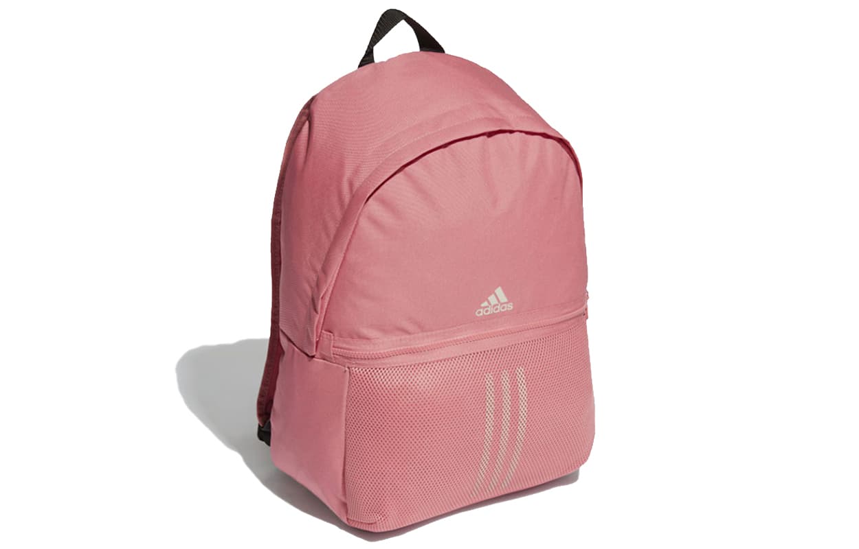 Рюкзак adidas - изображение 3