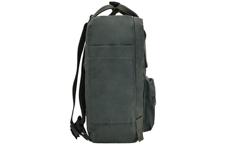 Рюкзак Fjallraven ipad - изображение 2