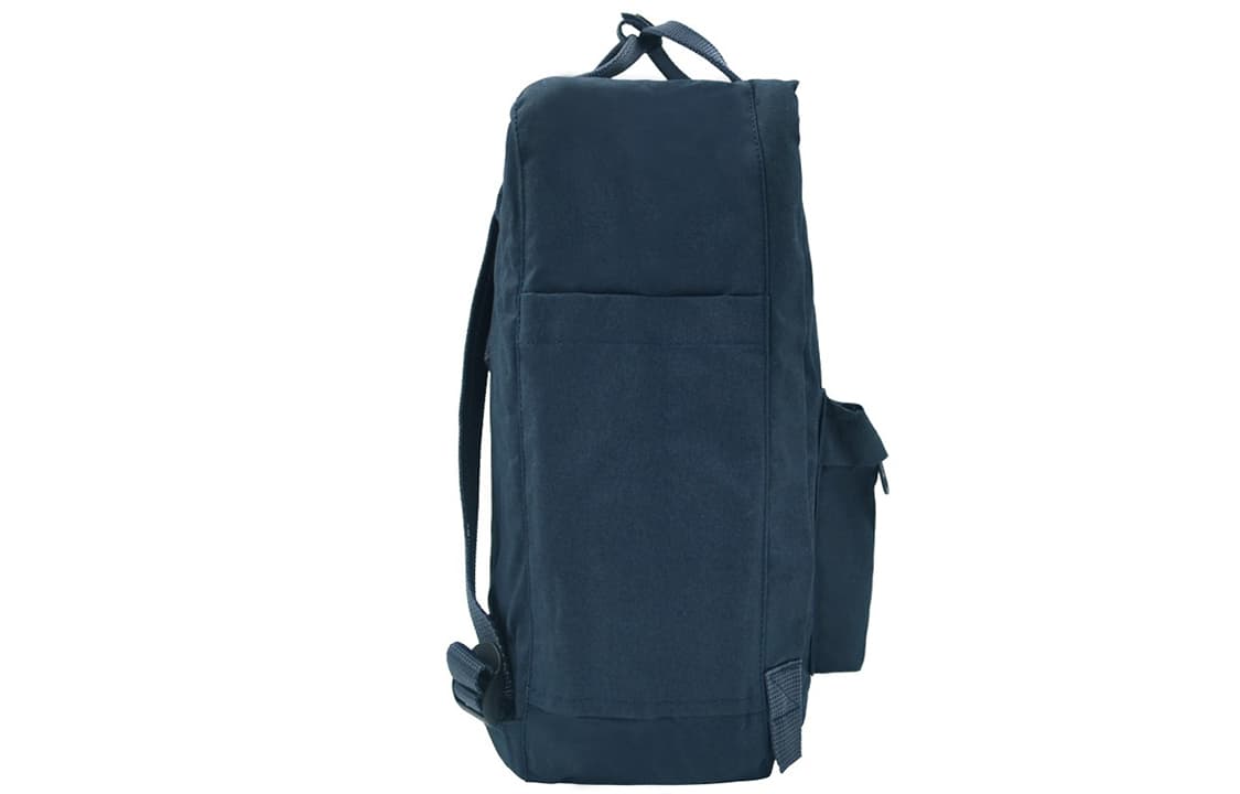 Рюкзак Fjallraven - изображение 2