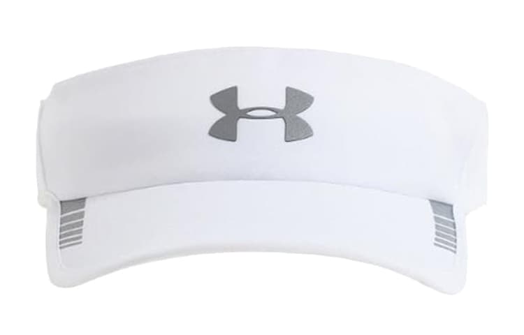 Головной убор Under Armour - изображение 2