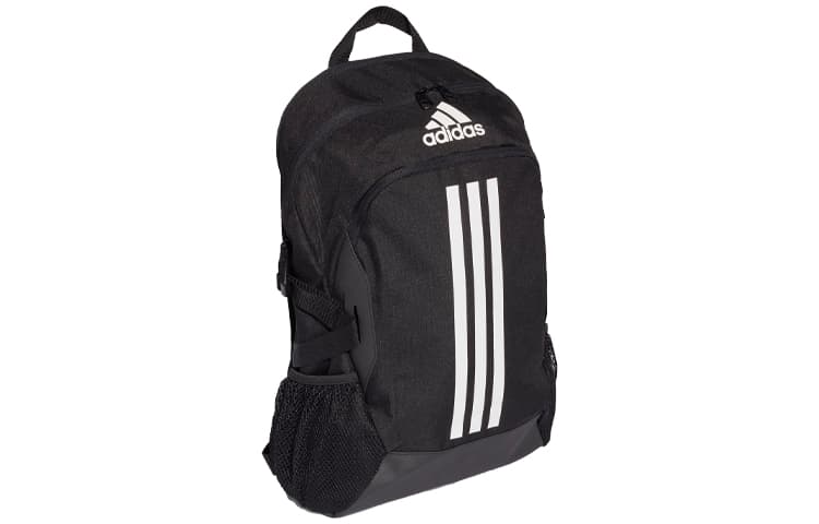 Рюкзак adidas Backpack Black - изображение 2