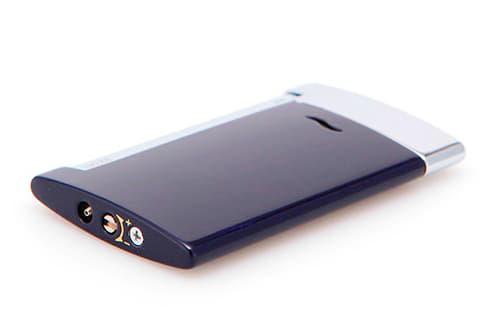 S.T. Dupont Slim 7 - изображение 5