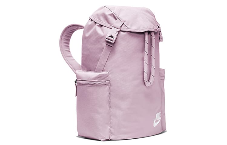 Рюкзак Nike Heritage - изображение 2