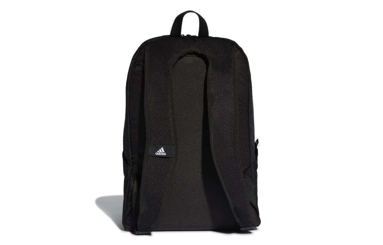Рюкзак adidas Parkhoood - изображение 4