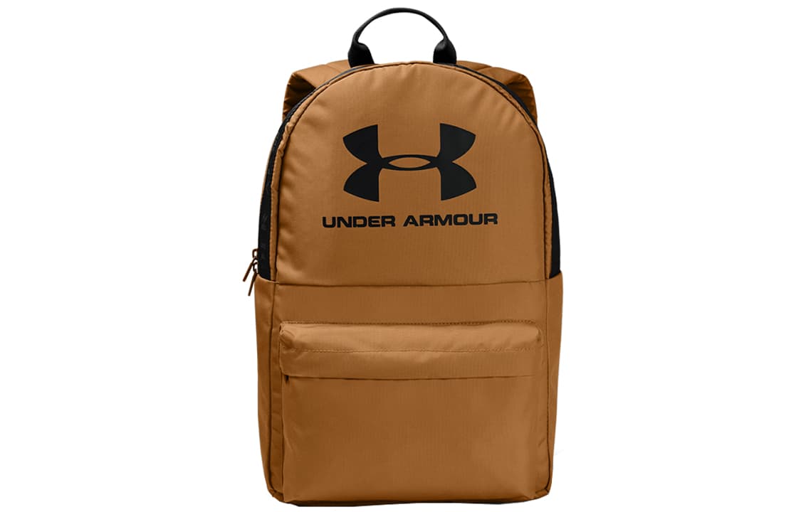 Рюкзак Under Armour LOUDON - изображение 1
