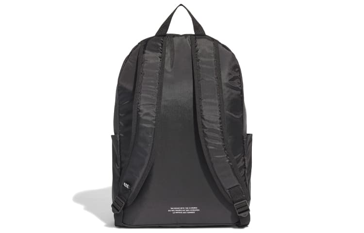 Рюкзак adidas originals Logo - изображение 4