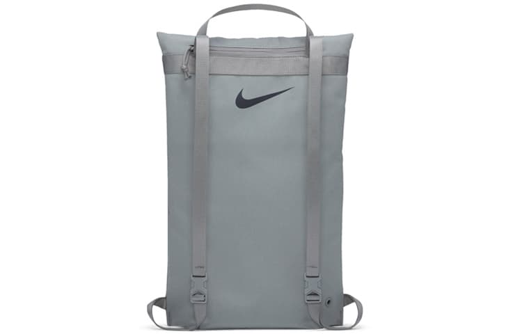 Рюкзак Nike Utility Logo - изображение 3