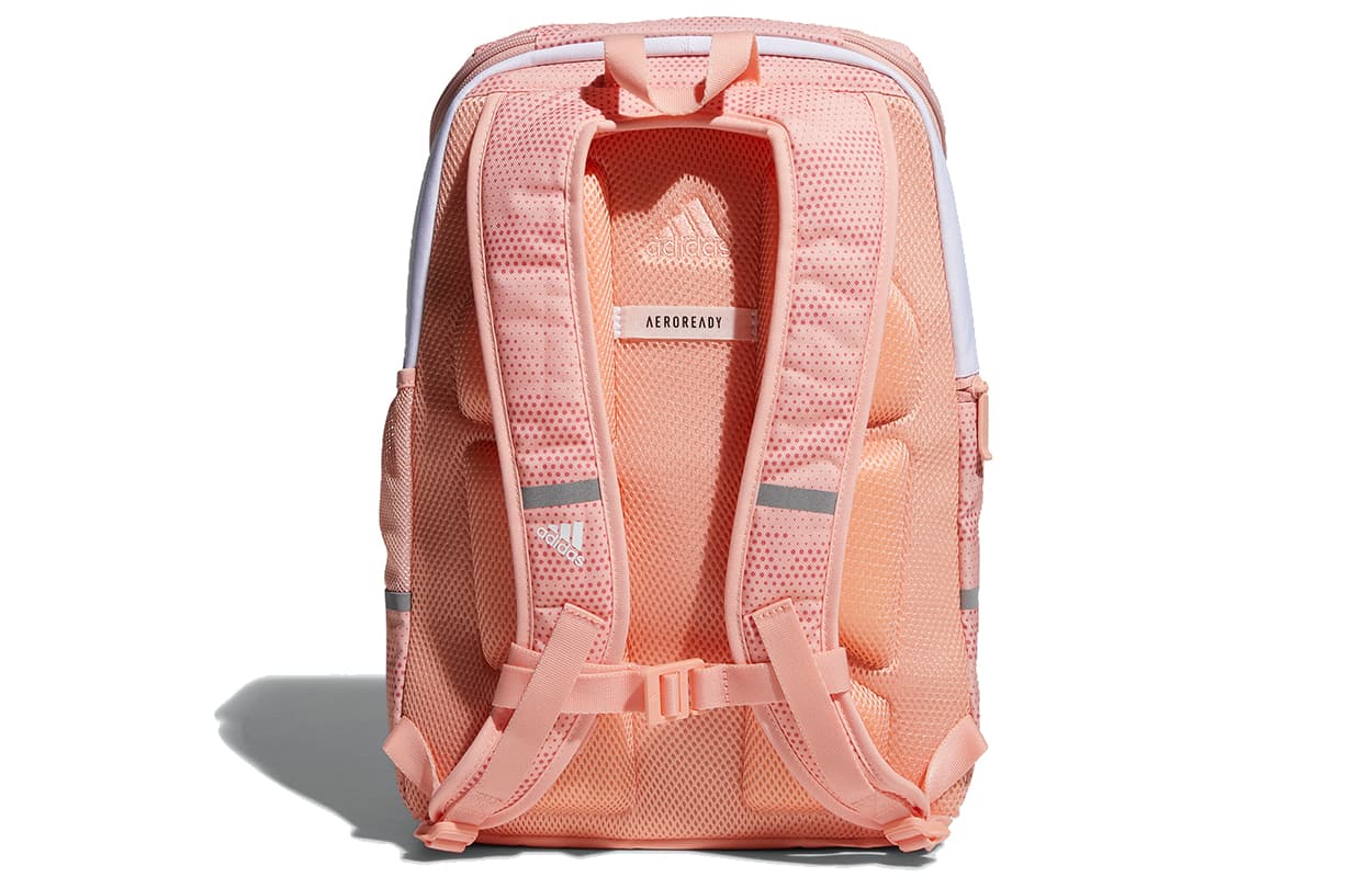 Рюкзак adidas NEW OPS SQ - изображение 2