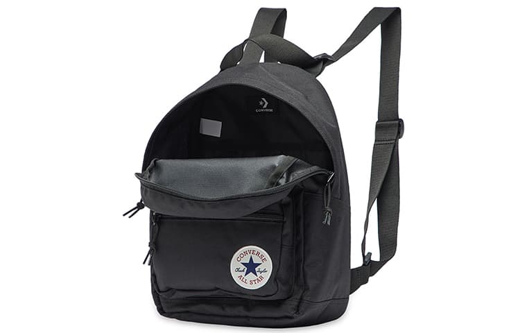Рюкзак Converse GO LO Backpack - изображение 2