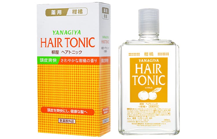 2 240ml+240ml - изображение 3