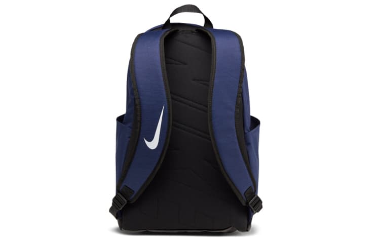Рюкзак Nike Logo - изображение 2