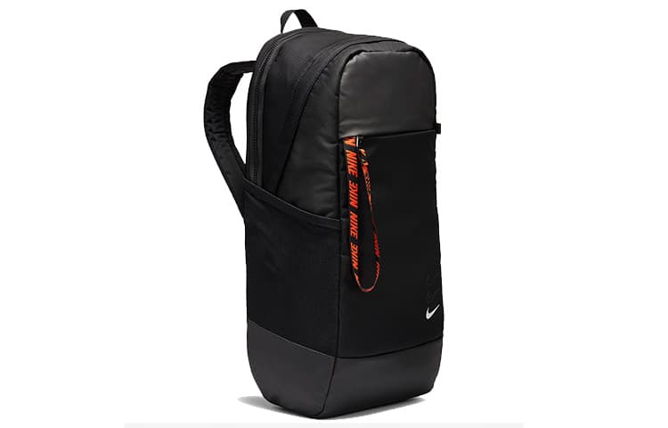 Рюкзак Nike Sportswear Essentials - изображение 3